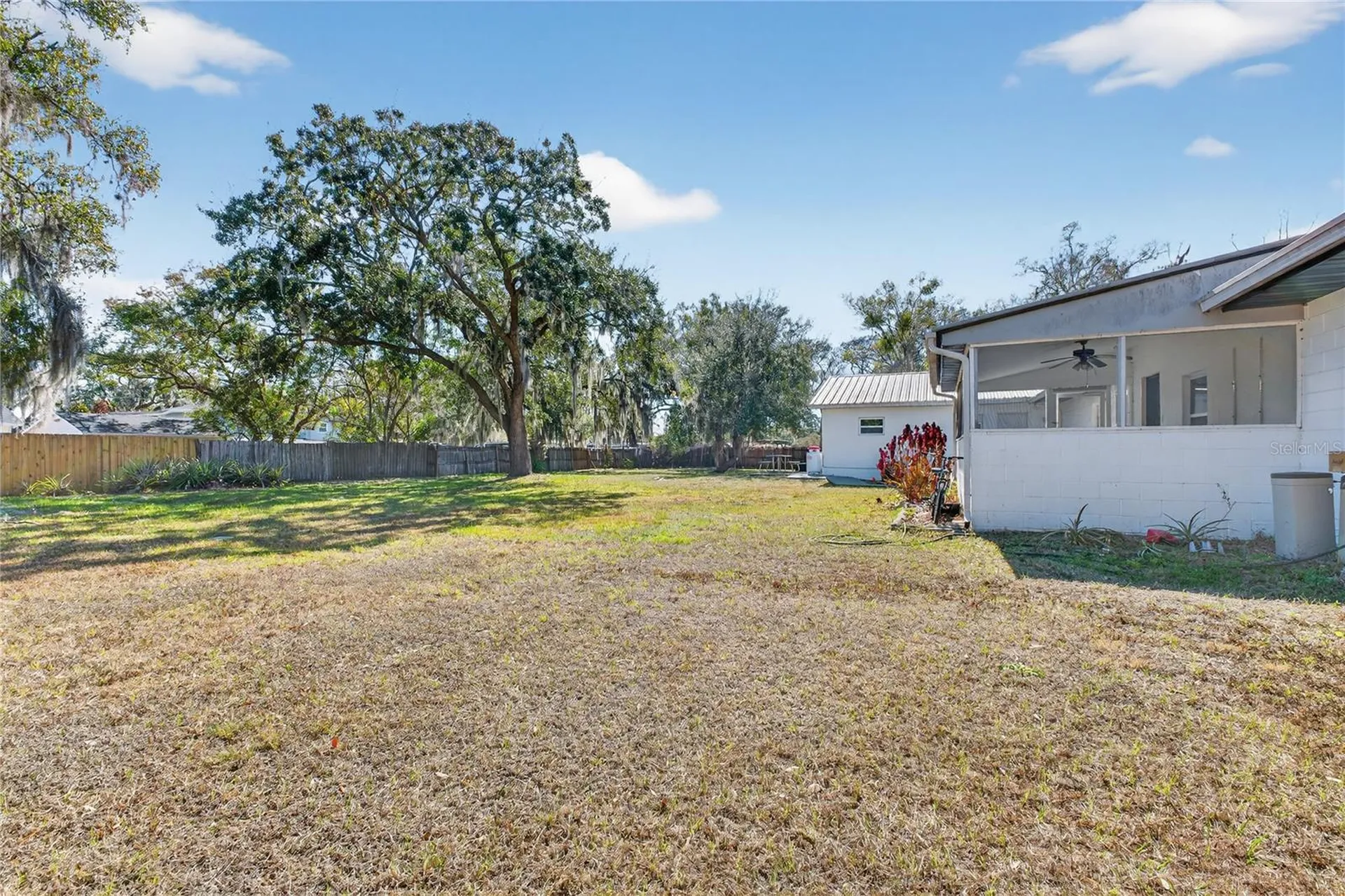 709 S Dillingham Avenue Kissimmee FL 34741