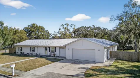 709 S Dillingham Avenue Kissimmee FL 34741