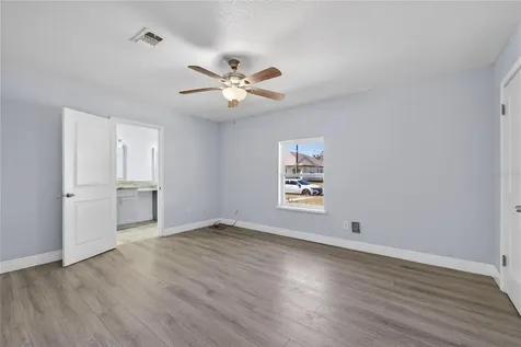709 S Dillingham Avenue Kissimmee FL 34741