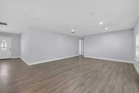 709 S Dillingham Avenue Kissimmee FL 34741