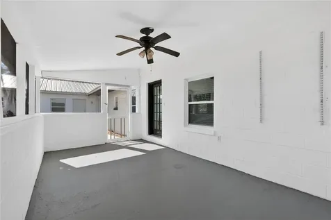 709 S Dillingham Avenue Kissimmee FL 34741