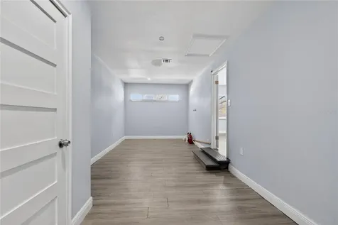709 S Dillingham Avenue Kissimmee FL 34741