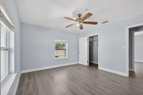 709 S Dillingham Avenue Kissimmee FL 34741