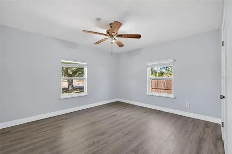 709 S Dillingham Avenue Kissimmee FL 34741
