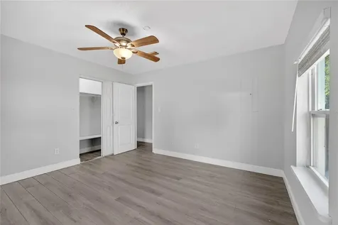 709 S Dillingham Avenue Kissimmee FL 34741