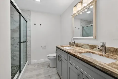 709 S Dillingham Avenue Kissimmee FL 34741