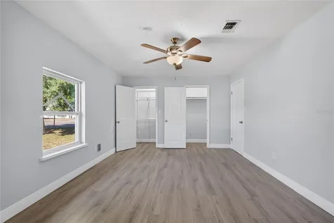 709 S Dillingham Avenue Kissimmee FL 34741