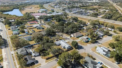 709 S Dillingham Avenue Kissimmee FL 34741