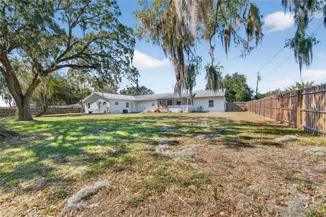 709 S Dillingham Avenue Kissimmee FL 34741