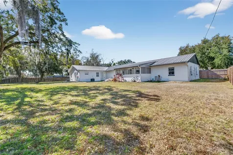 709 S Dillingham Avenue Kissimmee FL 34741