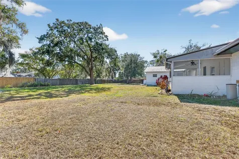 709 S Dillingham Avenue Kissimmee FL 34741