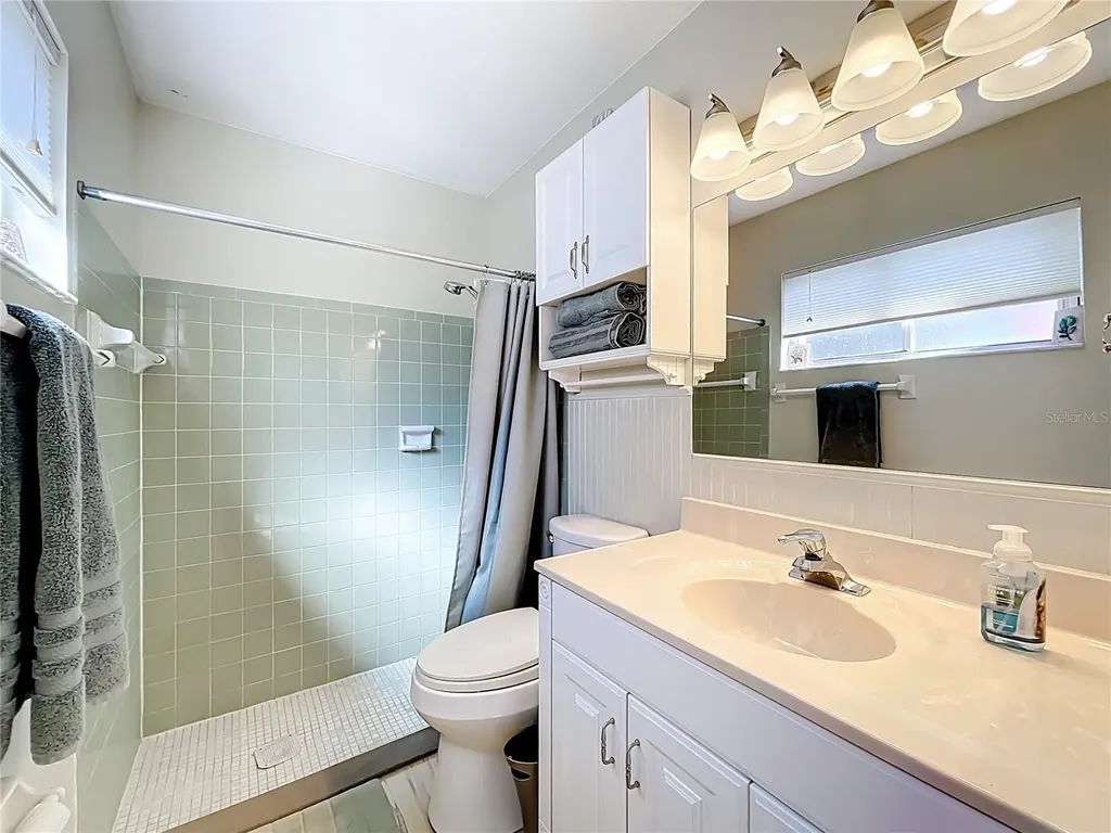 4065 Fontainebleau Street North Port FL 34287