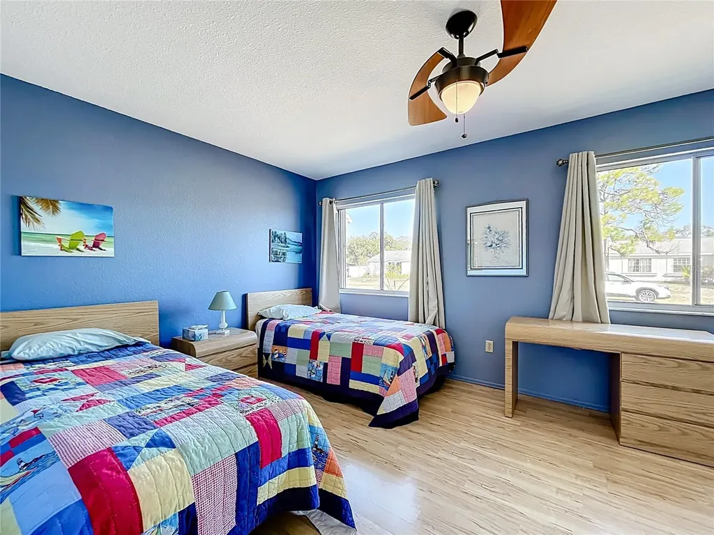 4065 Fontainebleau Street North Port FL 34287
