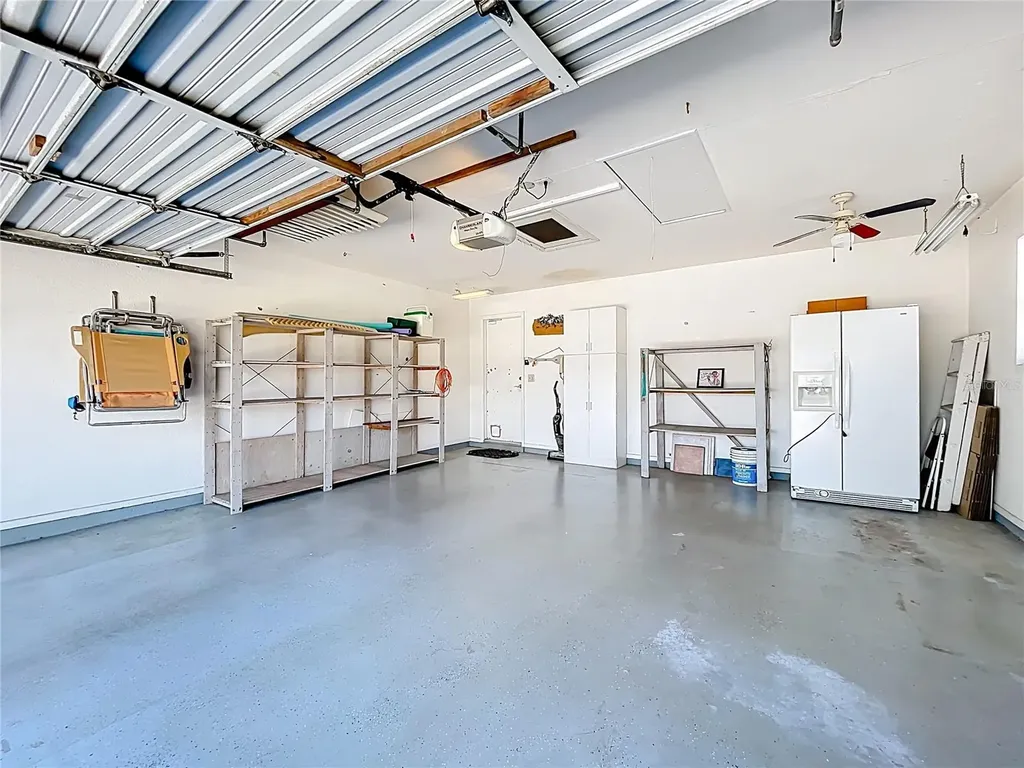 4065 Fontainebleau Street North Port FL 34287