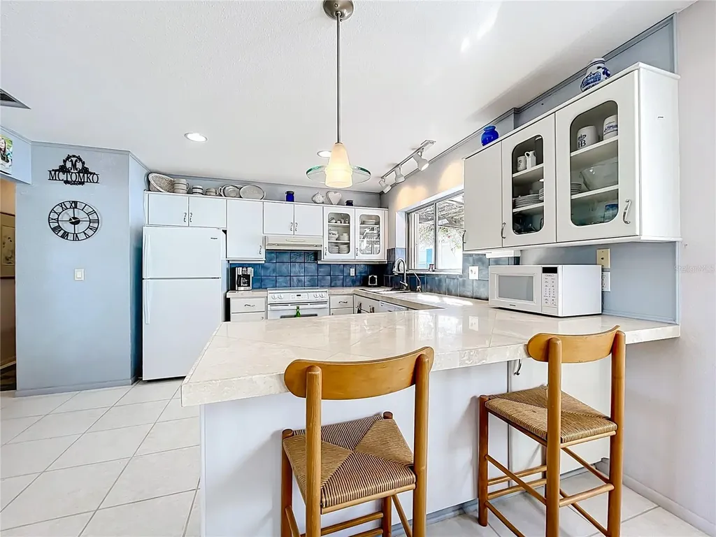 4065 Fontainebleau Street North Port FL 34287