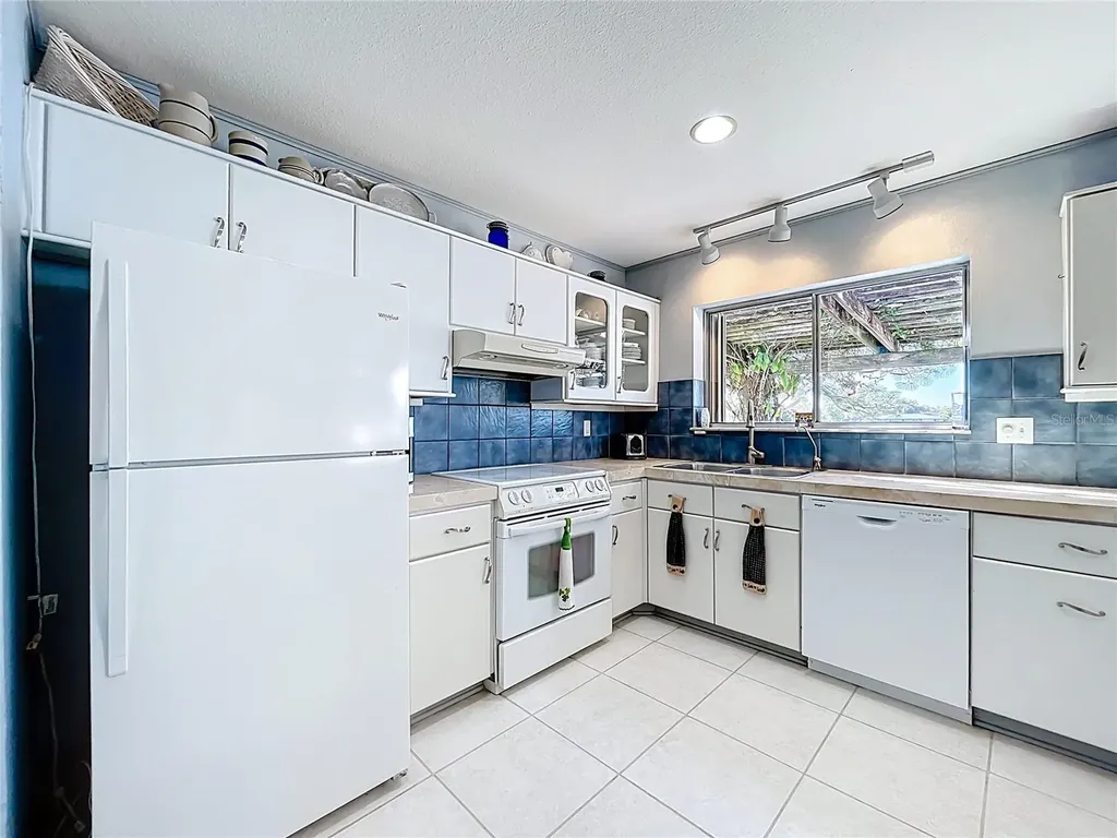 4065 Fontainebleau Street North Port FL 34287