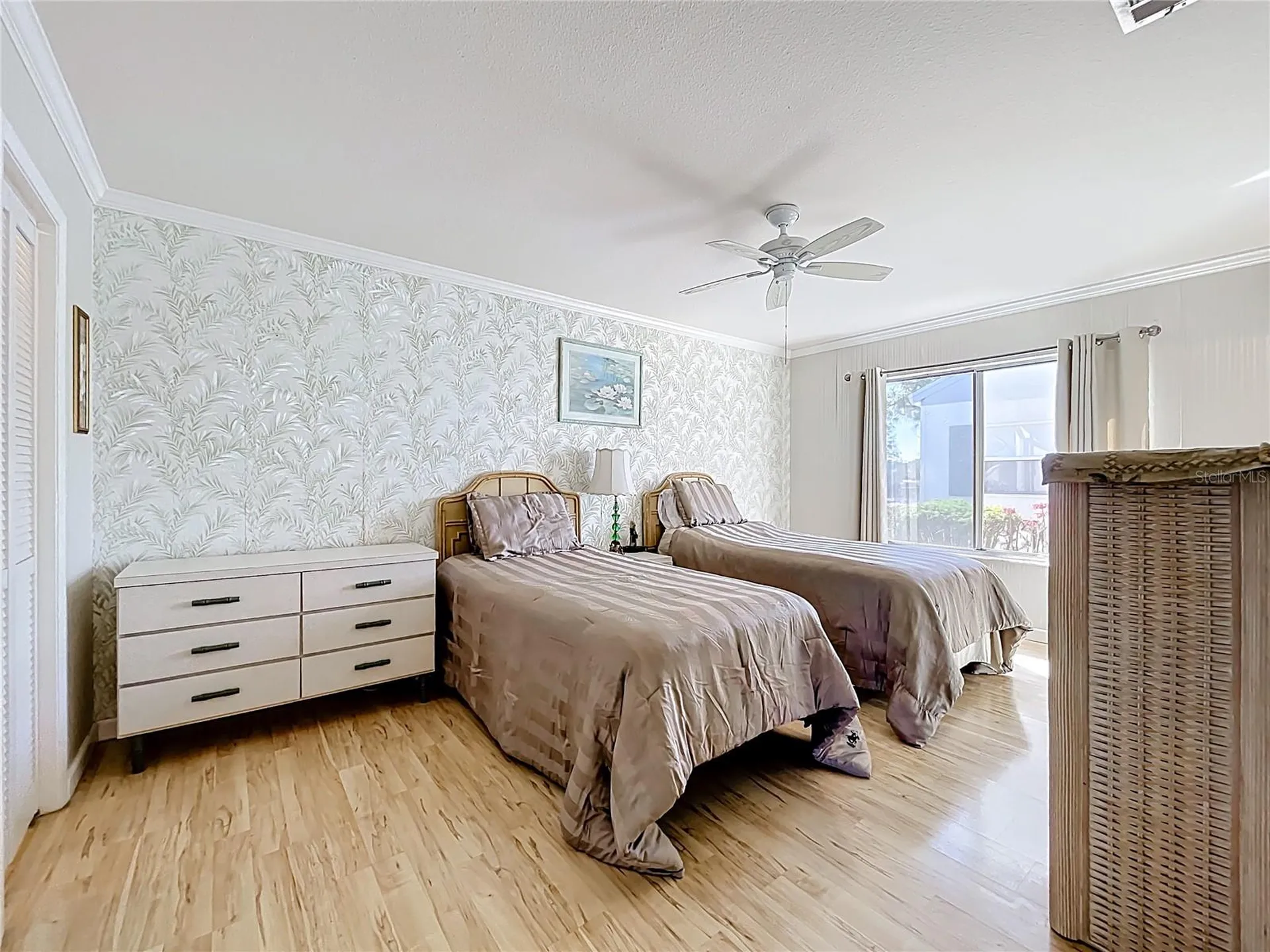 4065 Fontainebleau Street North Port FL 34287