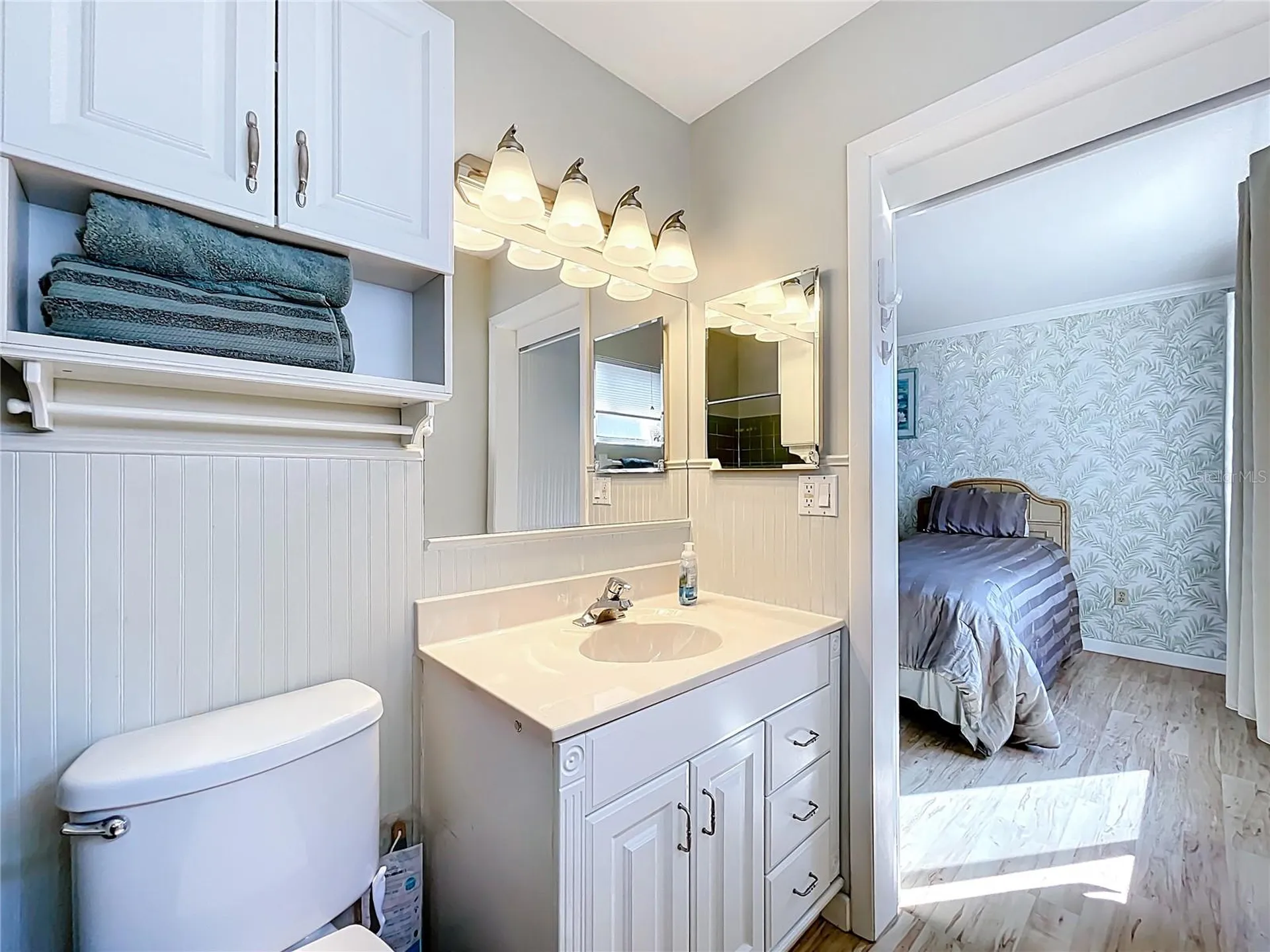 4065 Fontainebleau Street North Port FL 34287