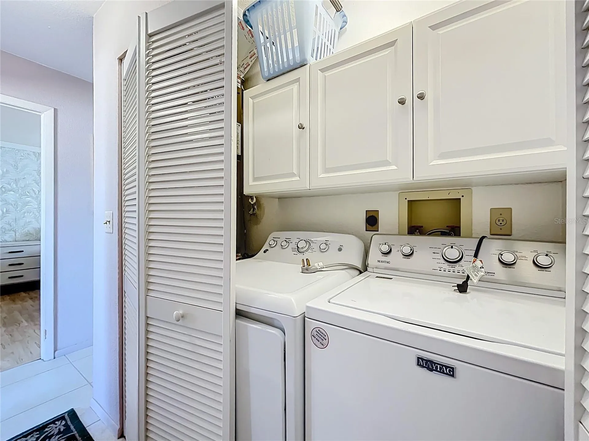 4065 Fontainebleau Street North Port FL 34287