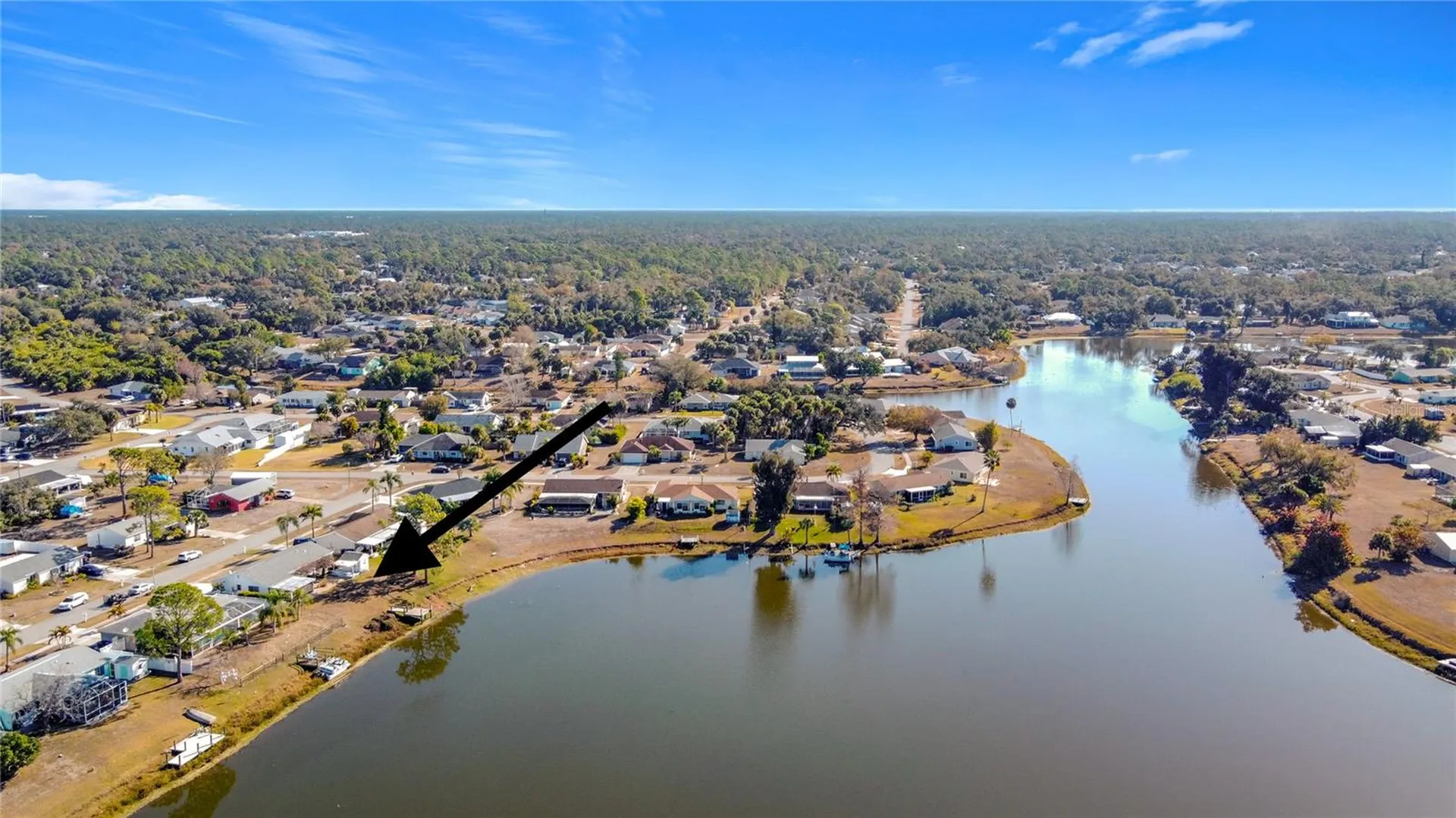 4065 Fontainebleau Street North Port FL 34287