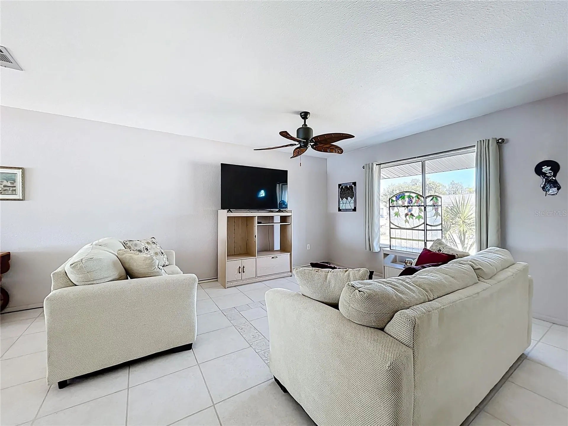 4065 Fontainebleau Street North Port FL 34287