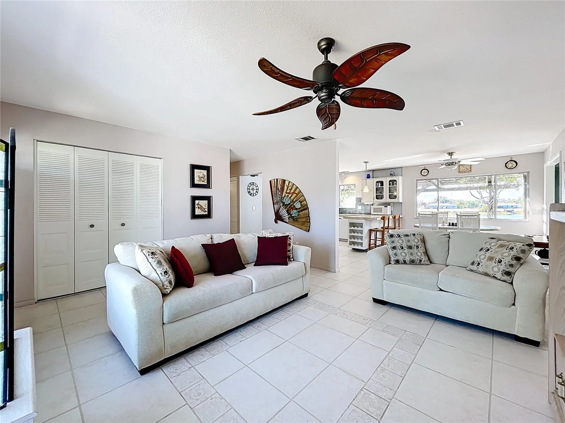 4065 Fontainebleau Street North Port FL 34287