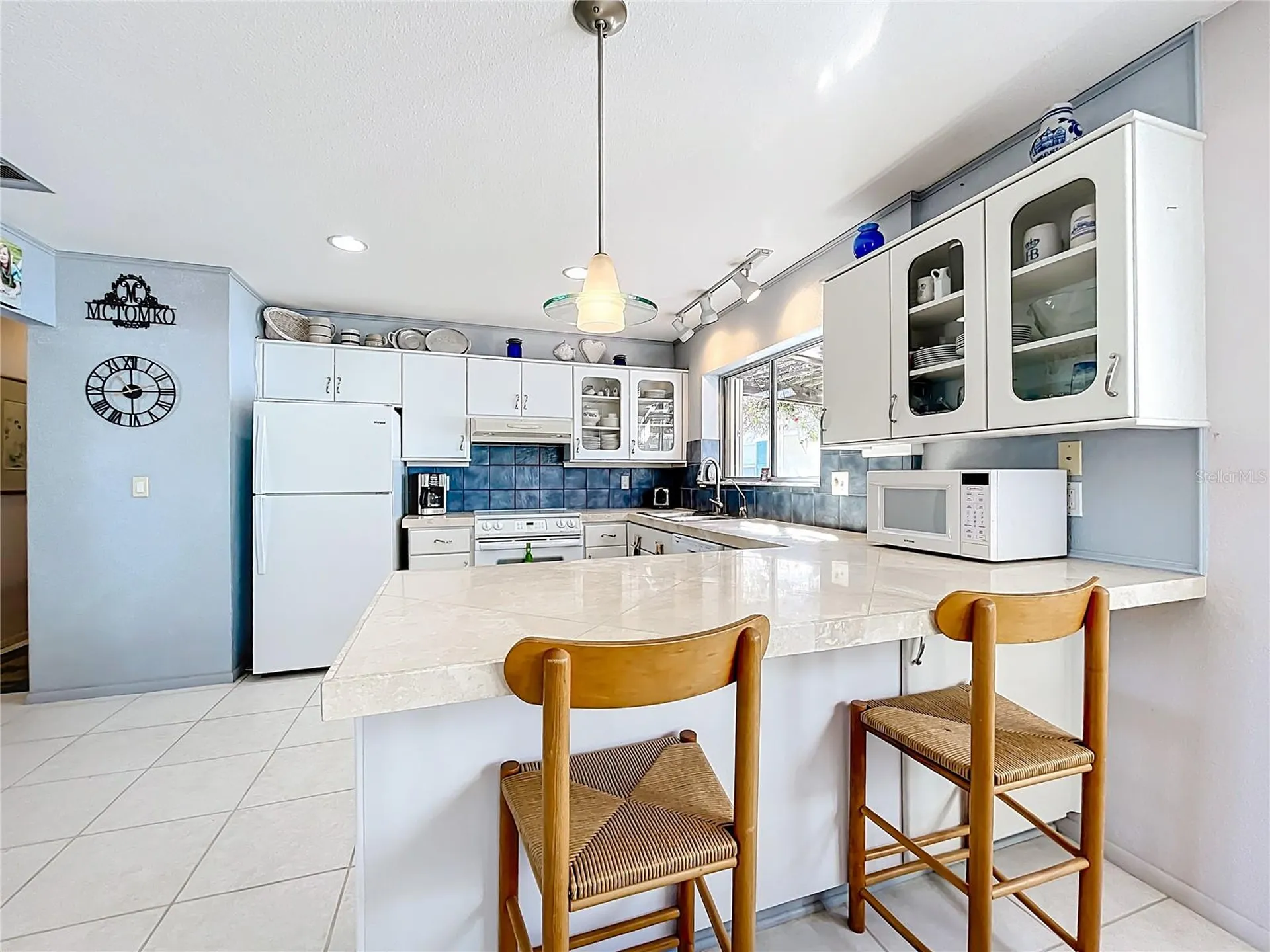 4065 Fontainebleau Street North Port FL 34287
