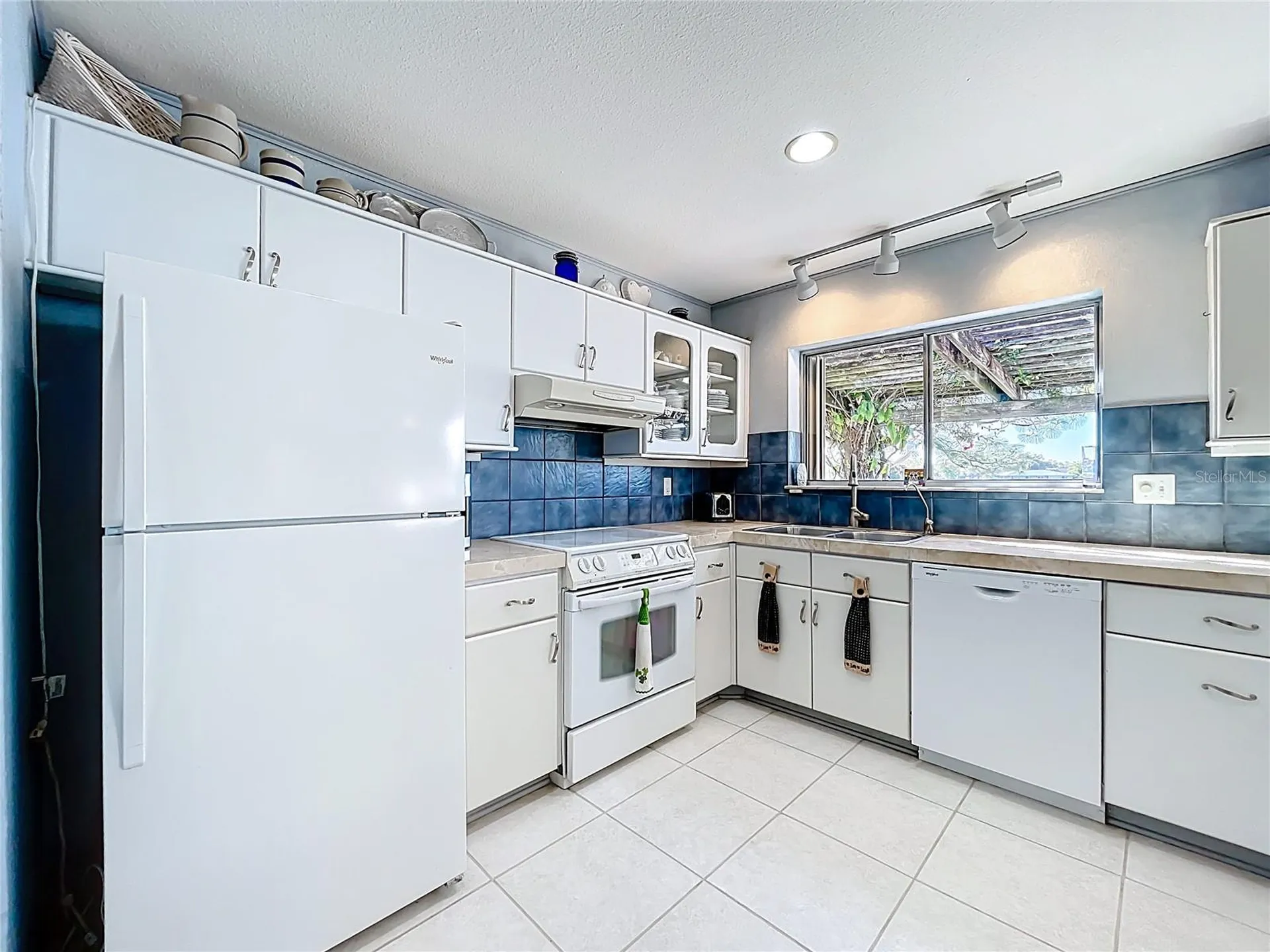 4065 Fontainebleau Street North Port FL 34287