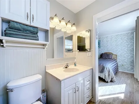 4065 Fontainebleau Street North Port FL 34287