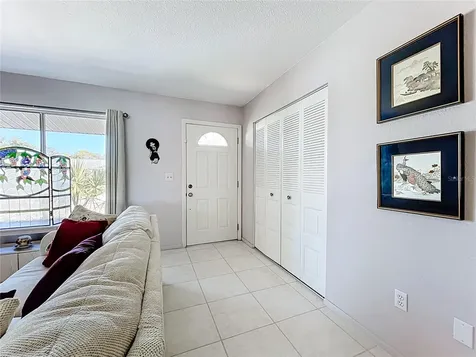 4065 Fontainebleau Street North Port FL 34287