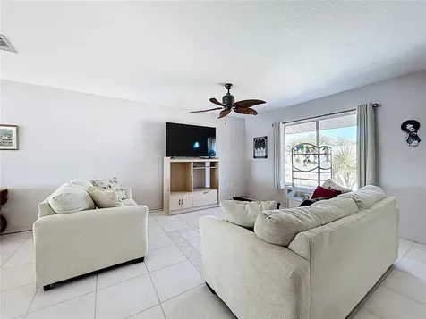 4065 Fontainebleau Street North Port FL 34287