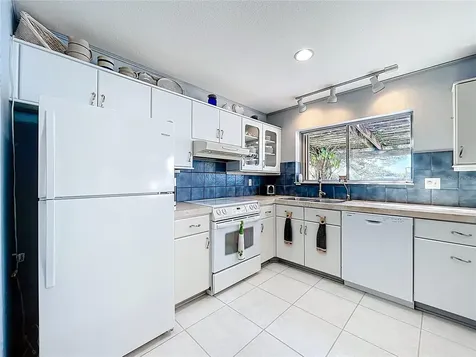 4065 Fontainebleau Street North Port FL 34287