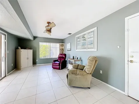 4065 Fontainebleau Street North Port FL 34287