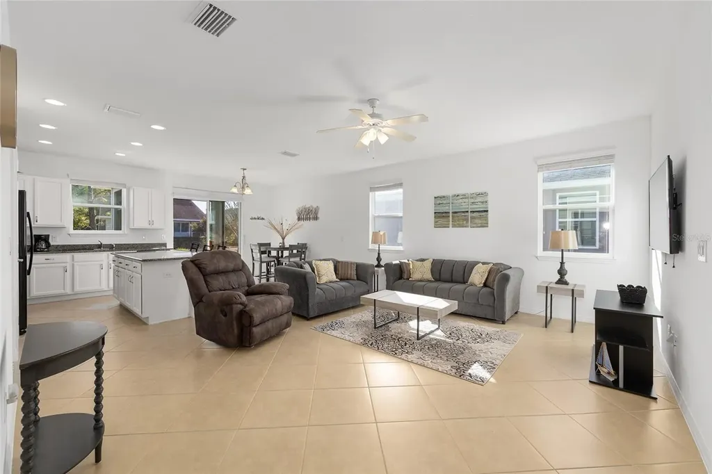 5616 NW 37th Lane Road Ocala FL 34482
