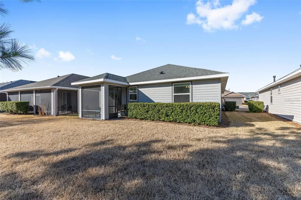 5616 NW 37th Lane Road Ocala FL 34482