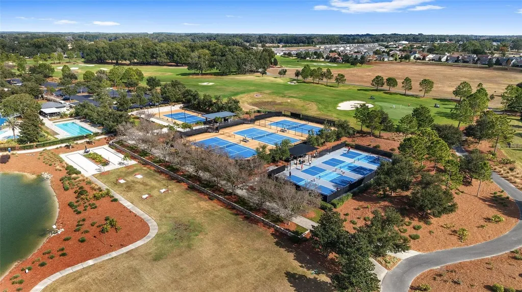 5616 NW 37th Lane Road Ocala FL 34482