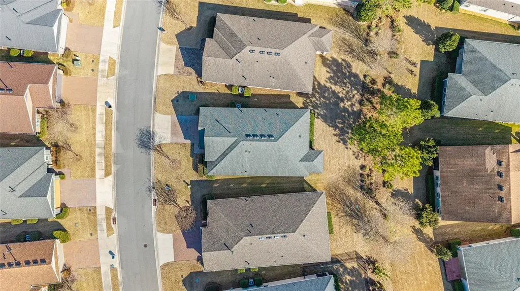 5616 NW 37th Lane Road Ocala FL 34482