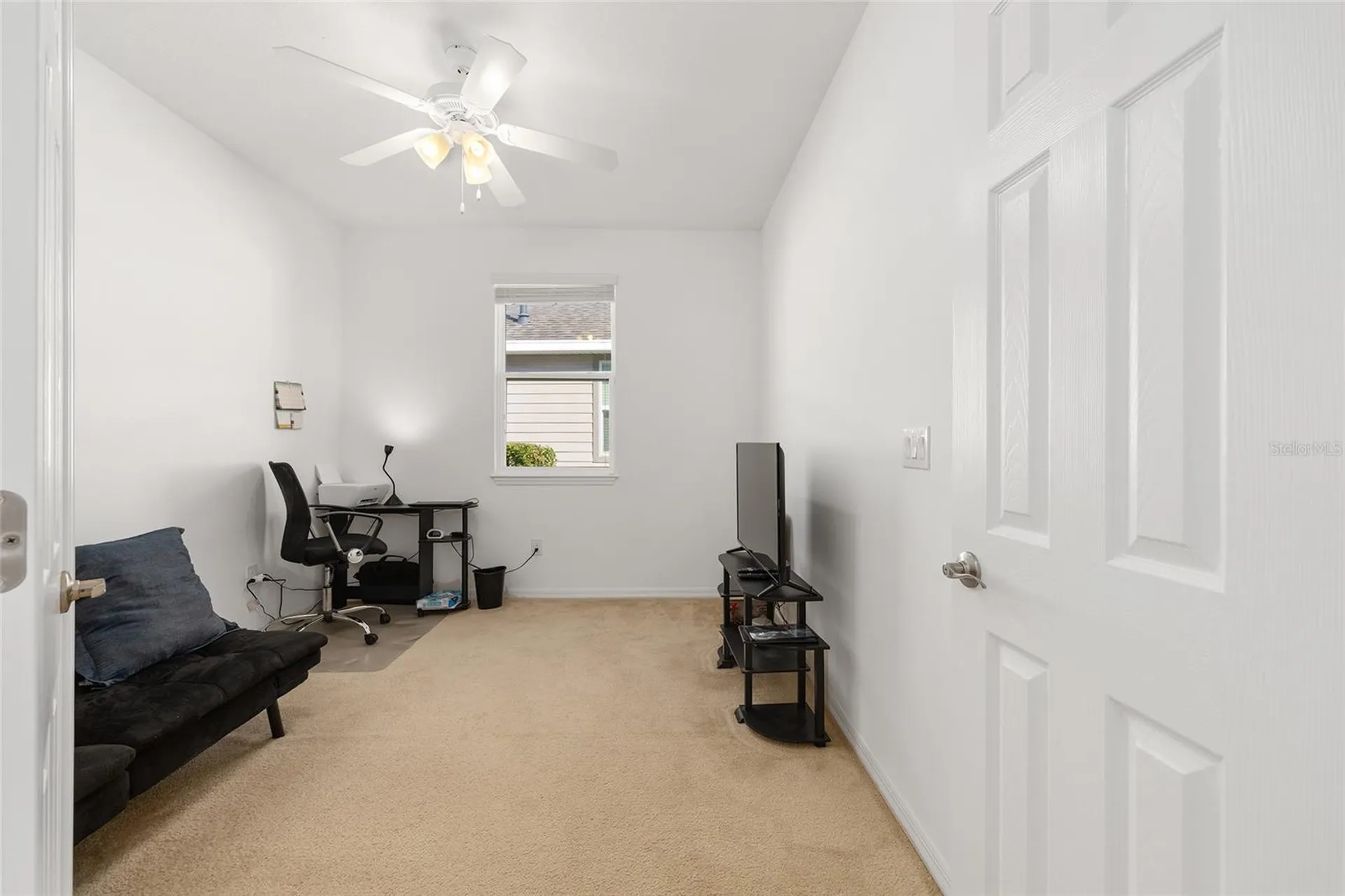 5616 NW 37th Lane Road Ocala FL 34482