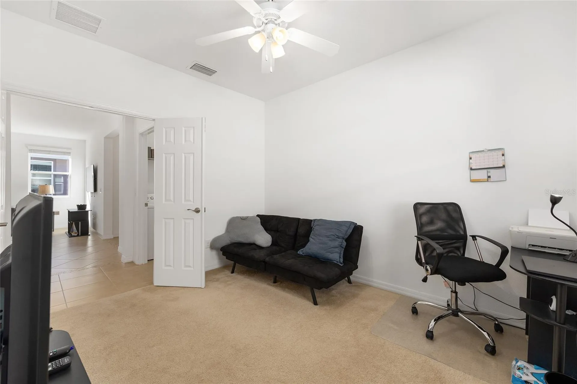 5616 NW 37th Lane Road Ocala FL 34482