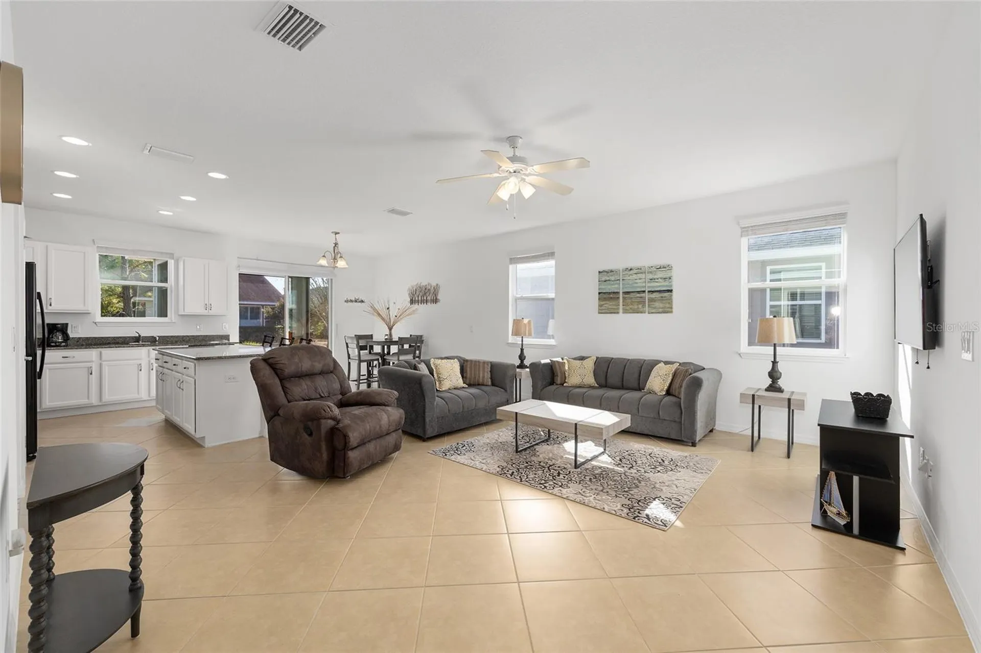 5616 NW 37th Lane Road Ocala FL 34482