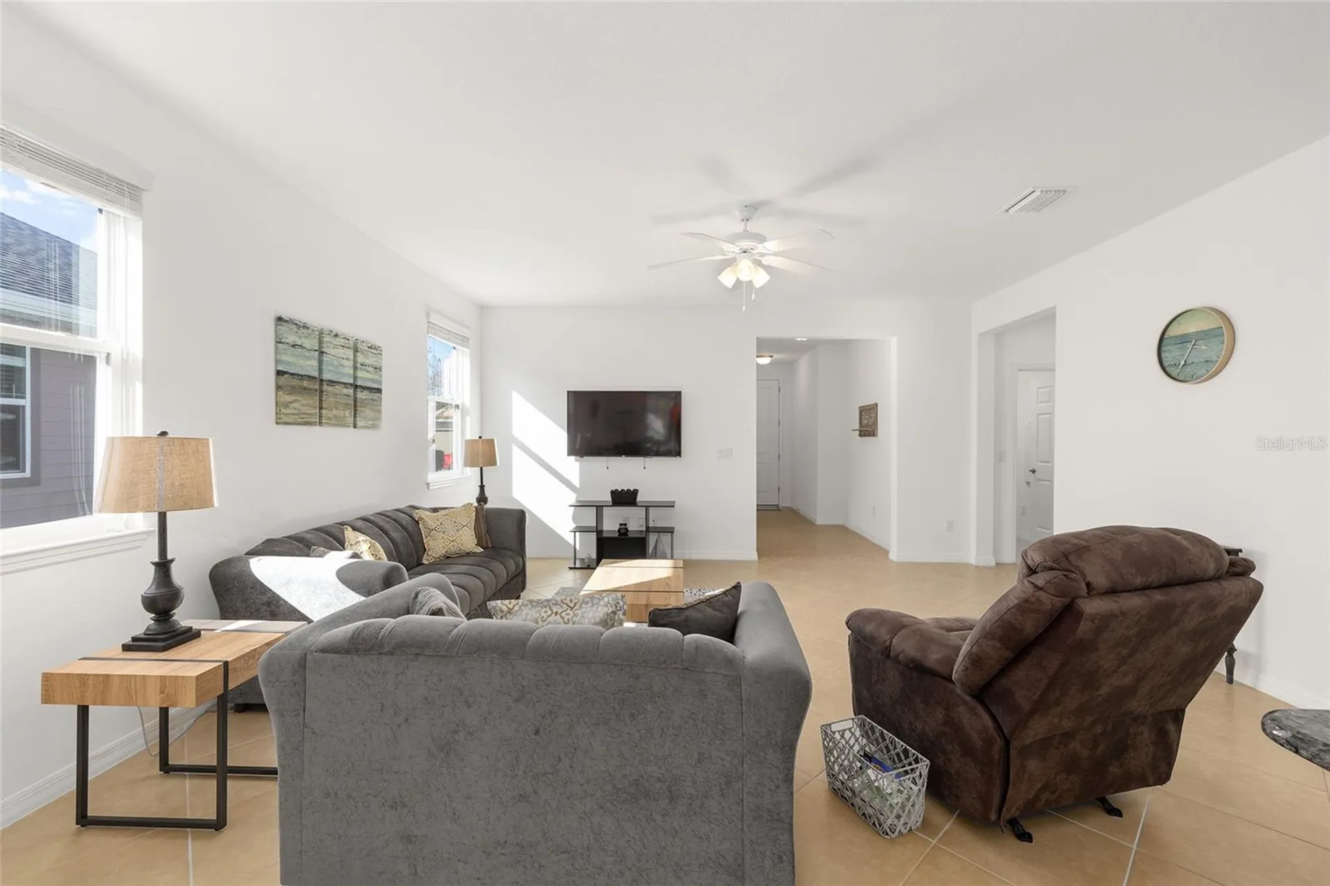 5616 NW 37th Lane Road Ocala FL 34482