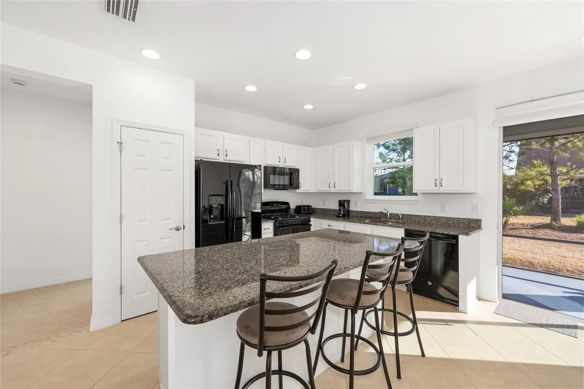 5616 NW 37th Lane Road Ocala FL 34482