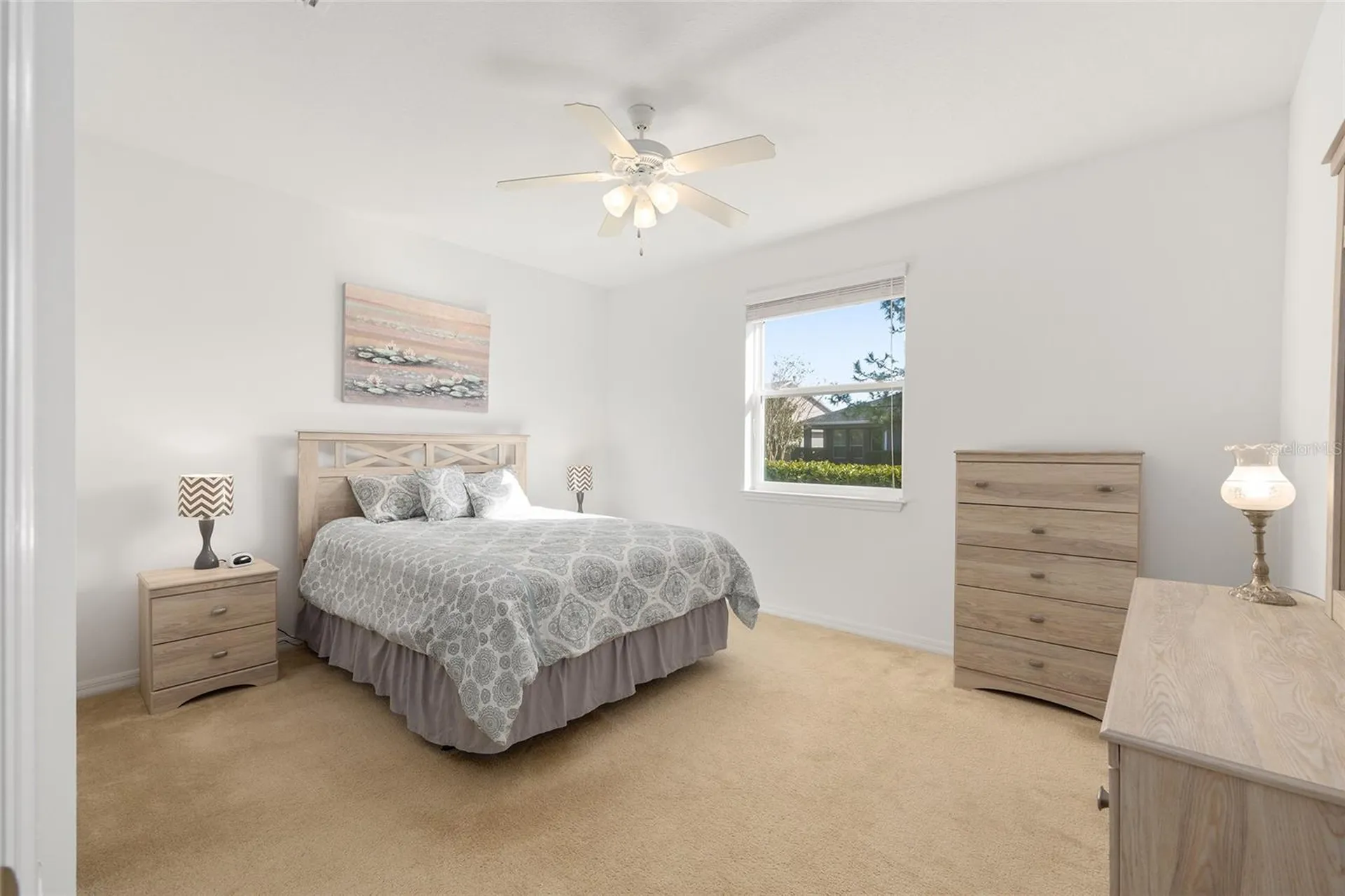 5616 NW 37th Lane Road Ocala FL 34482