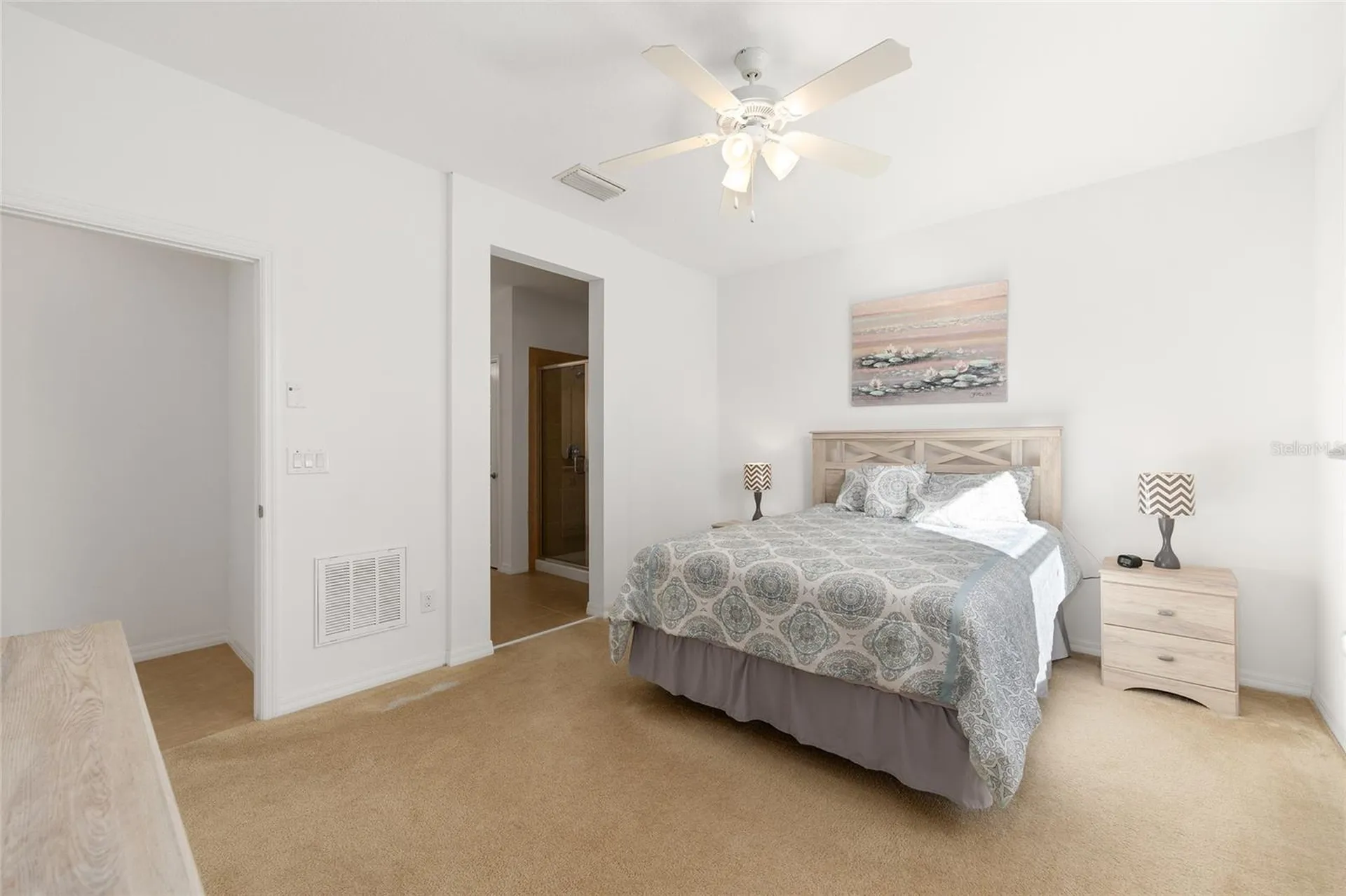 5616 NW 37th Lane Road Ocala FL 34482