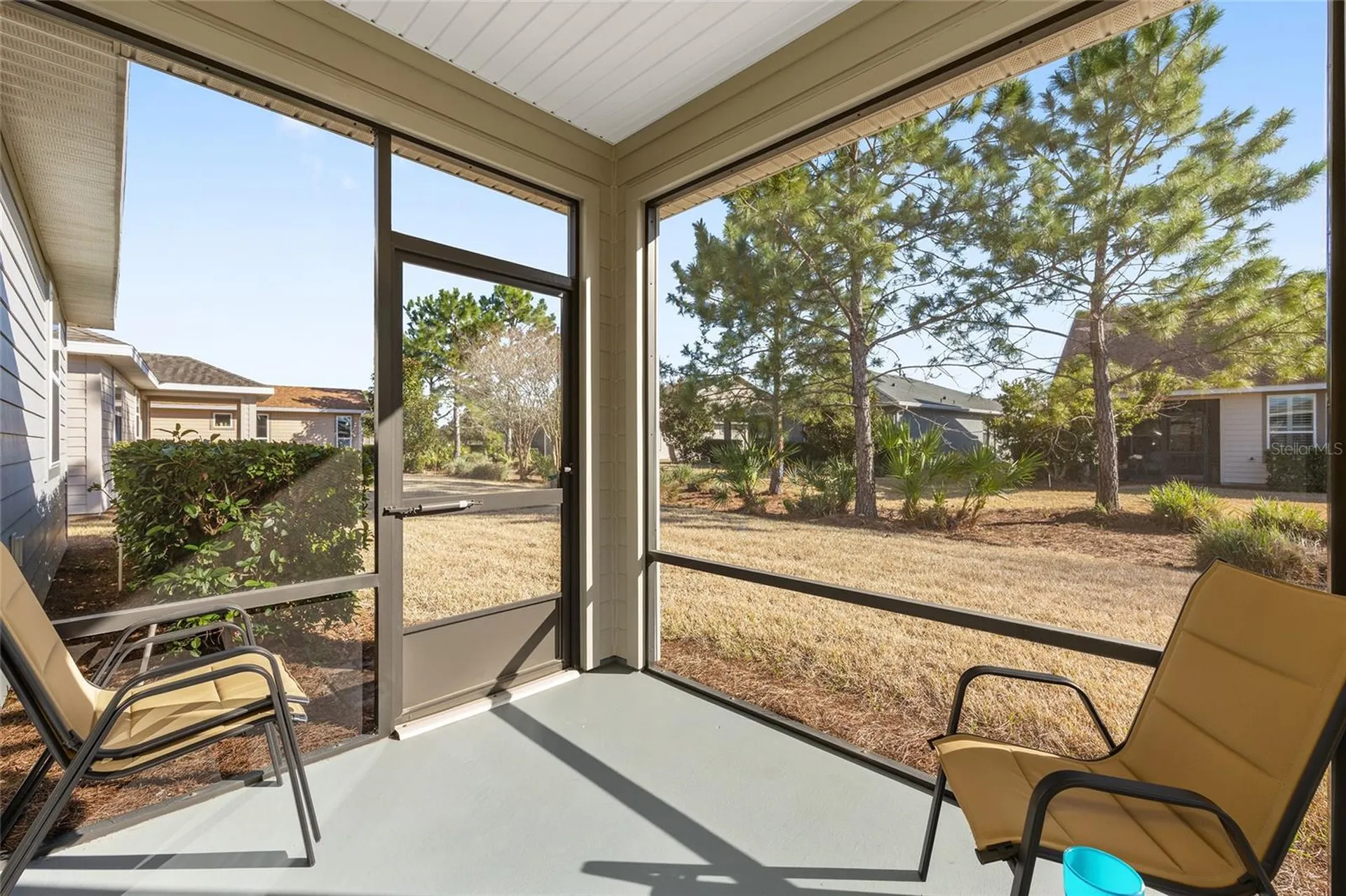 5616 NW 37th Lane Road Ocala FL 34482