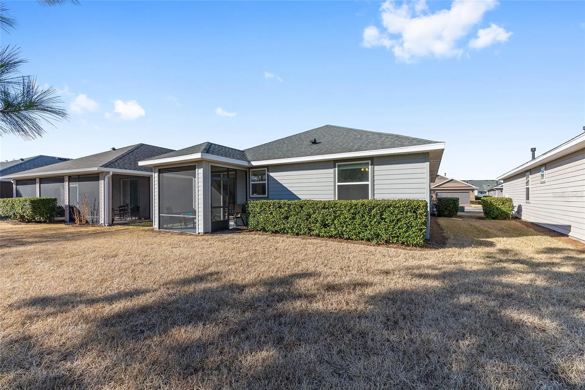 5616 NW 37th Lane Road Ocala FL 34482