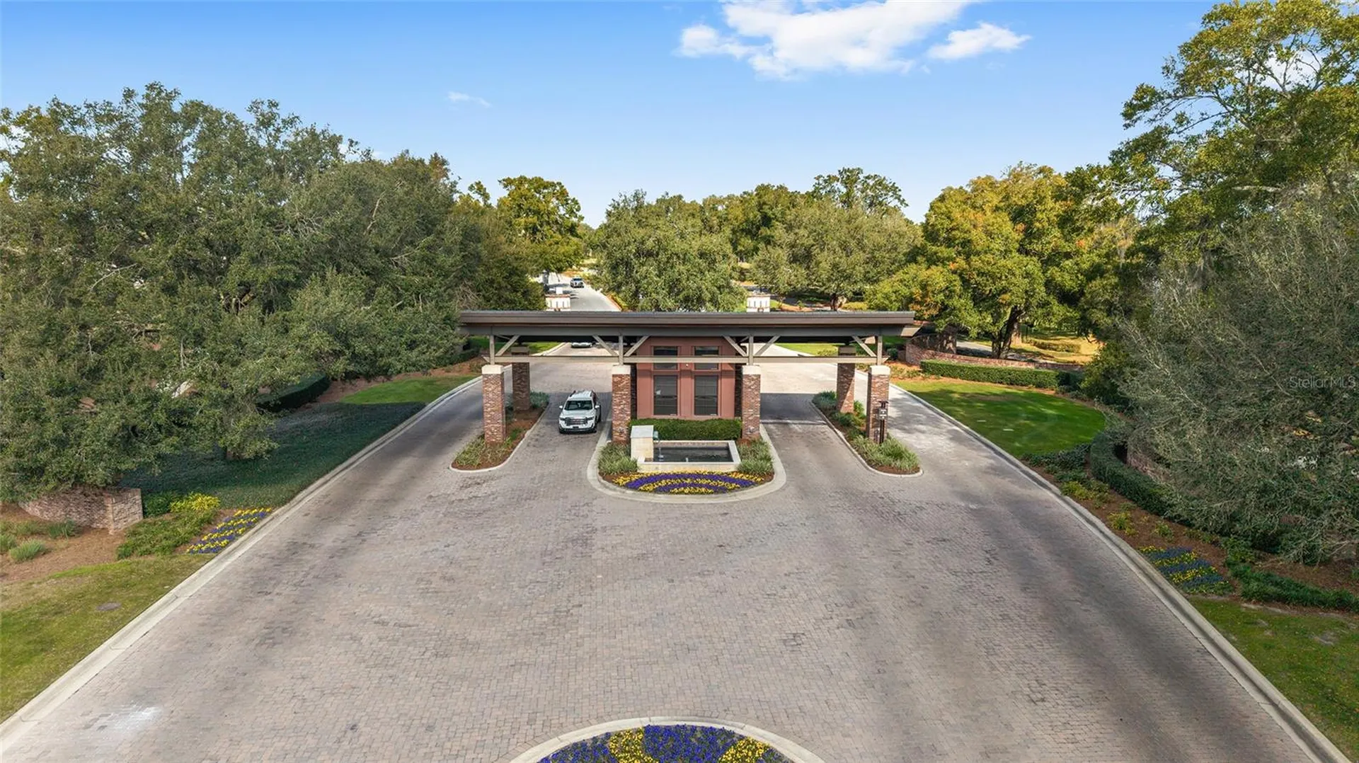 5616 NW 37th Lane Road Ocala FL 34482