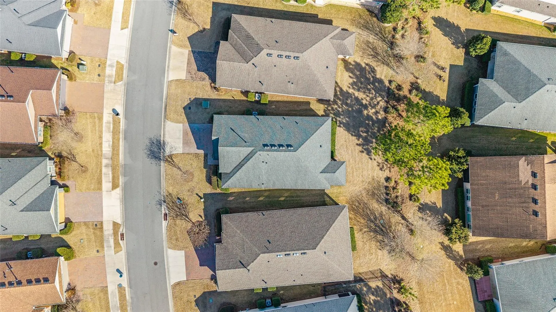 5616 NW 37th Lane Road Ocala FL 34482
