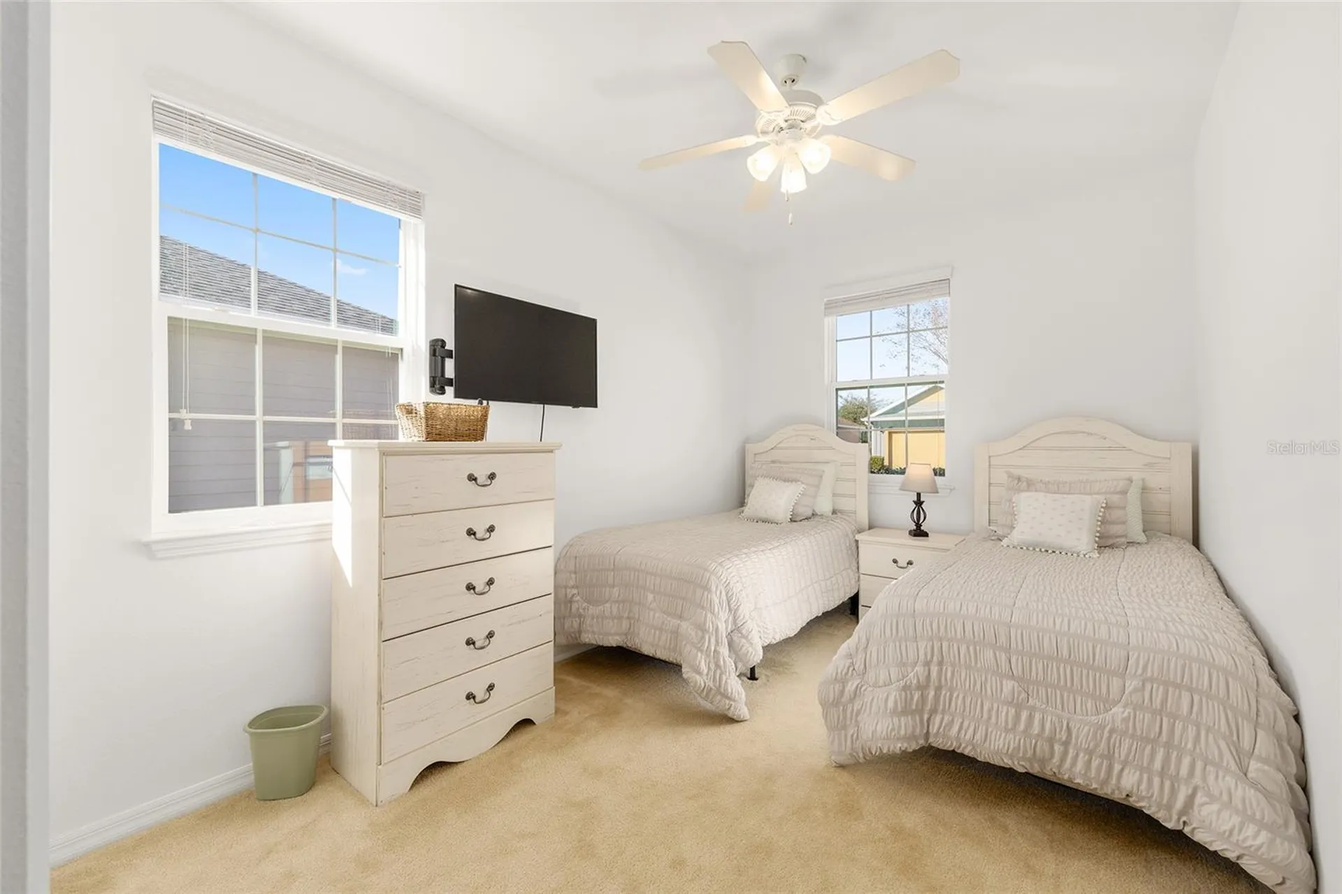5616 NW 37th Lane Road Ocala FL 34482