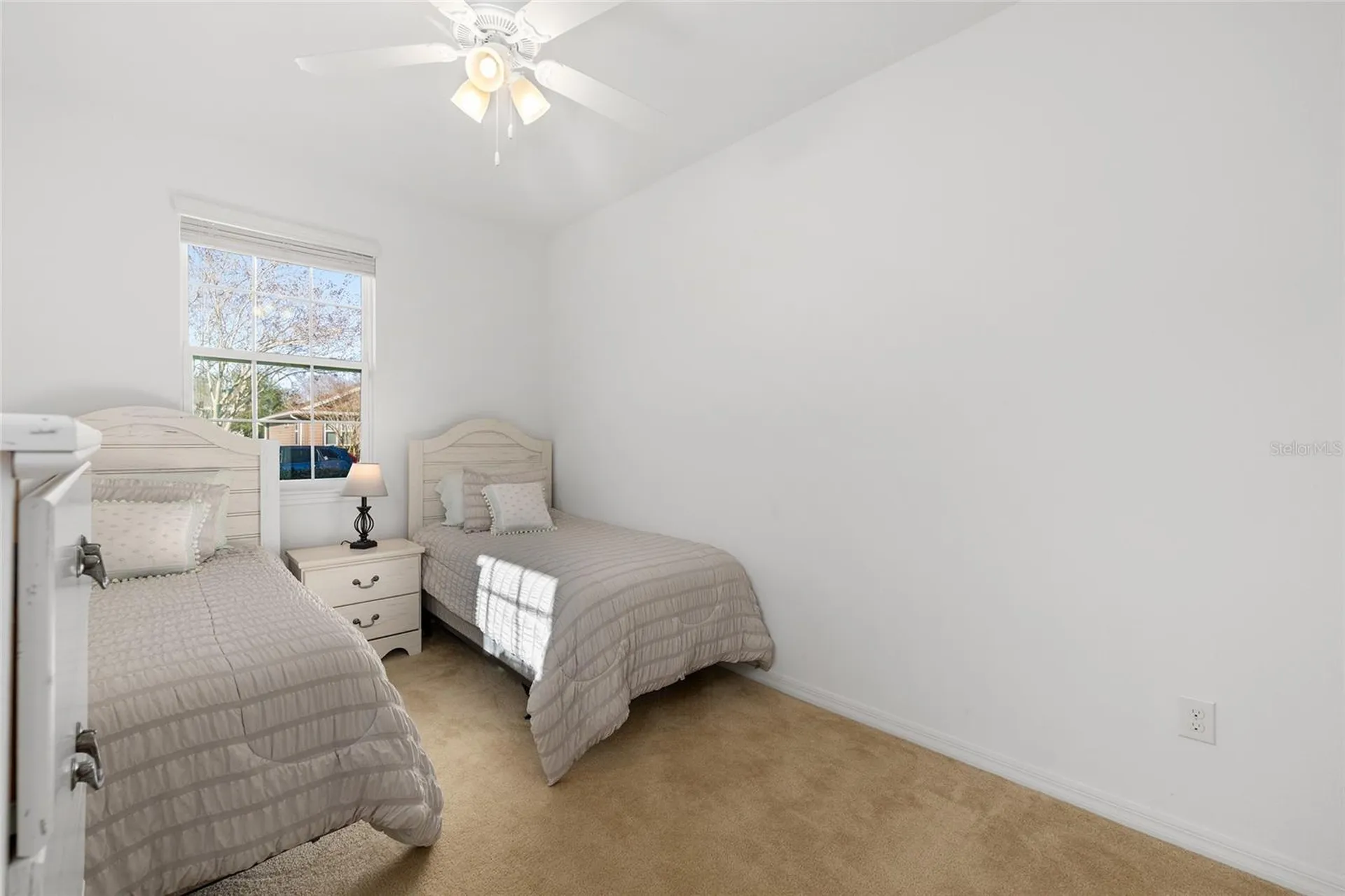 5616 NW 37th Lane Road Ocala FL 34482